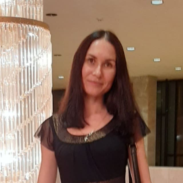 Larysa